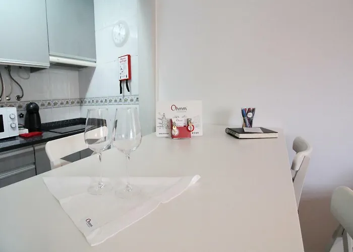 Poppy House In Anjos *