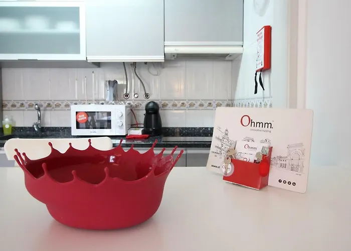 شقة Poppy House In Anjos *