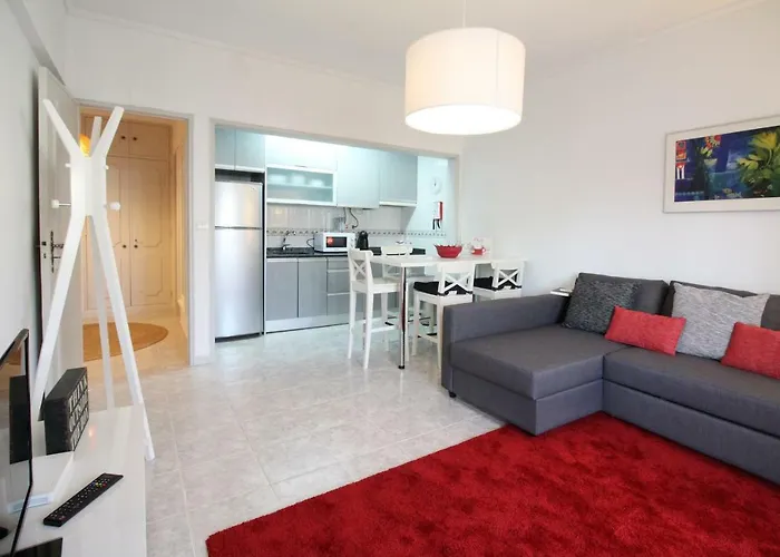 Poppy House In Anjos *